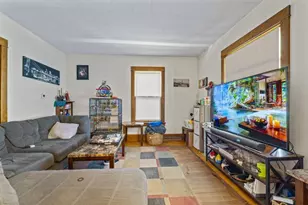 904 1st St SE, Rochester, MN 55904 - Photo 29