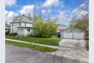 904 1st Street SE, Rochester, MN 55904 - Photo 37