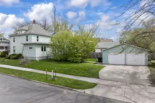904 1st St SE, Rochester, MN 55904 - Photo 37