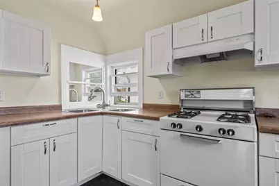 904 1st Street SE, Rochester, MN 55904 - Photo 9