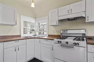 904 1st St SE, Rochester, MN 55904 - Photo 9