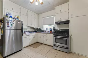 904 1st St SE, Rochester, MN 55904 - Photo 21