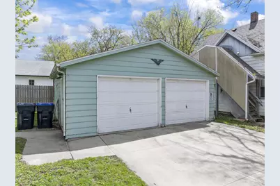 904 1st Street SE, Rochester, MN 55904 - Photo 39