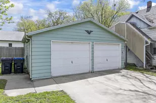 904 1st St SE, Rochester, MN 55904 - Photo 39