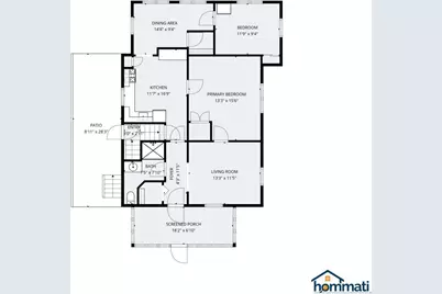 904 1st Street SE, Rochester, MN 55904 - Photo 43