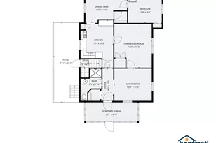 904 1st St SE, Rochester, MN 55904 - Photo 43