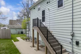 904 1st St SE, Rochester, MN 55904 - Photo 5