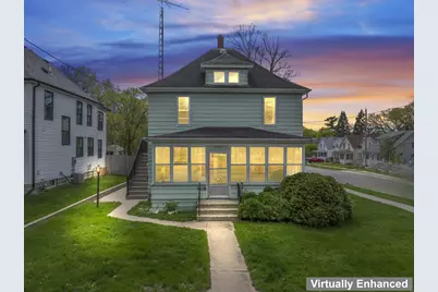 904 1st Street SE, Rochester, MN 55904 - Photo 3