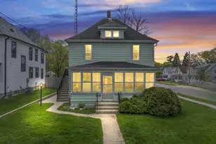 904 1st St SE, Rochester, MN 55904 - Photo 3