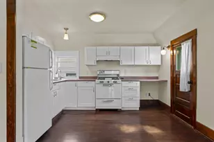 904 1st St SE, Rochester, MN 55904 - Photo 7