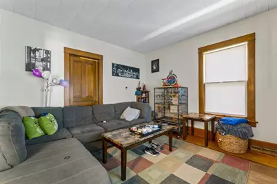 904 1st Street SE, Rochester, MN 55904 - Photo 27