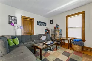 904 1st St SE, Rochester, MN 55904 - Photo 27