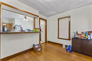 904 1st St SE, Rochester, MN 55904 - Photo 31