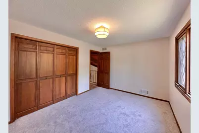15106 E Vermillion Circle NE, Andover, MN 55304 - Photo 19