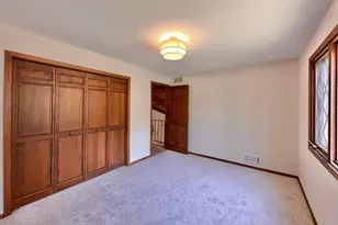 15106 E Vermillion Cir NE, Andover, MN 55304 - Photo 19