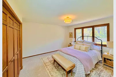 15106 E Vermillion Circle NE, Andover, MN 55304 - Photo 17