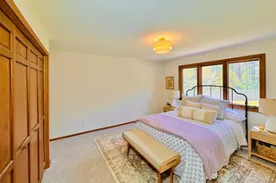 15106 E Vermillion Cir NE, Andover, MN 55304 - Photo 17