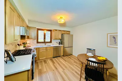 15106 E Vermillion Circle NE, Andover, MN 55304 - Photo 7