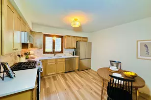 15106 E Vermillion Cir NE, Andover, MN 55304 - Photo 7