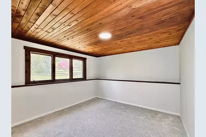 15106 E Vermillion Circle NE, Andover, MN 55304 - Photo 29