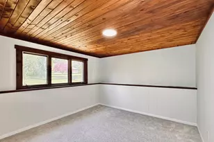 15106 E Vermillion Cir NE, Andover, MN 55304 - Photo 29