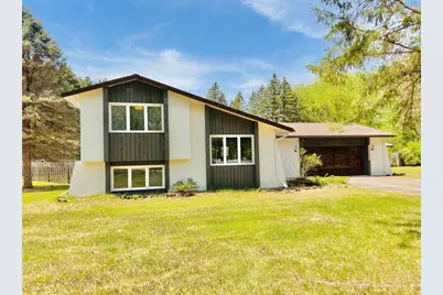 15106 E Vermillion Circle NE, Andover, MN 55304 - Photo 1