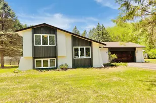 15106 E Vermillion Cir NE, Andover, MN 55304 - Photo 1