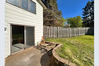 15106 E Vermillion Circle NE, Andover, MN 55304 - Photo 31