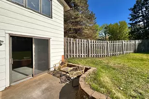 15106 E Vermillion Cir NE, Andover, MN 55304 - Photo 31