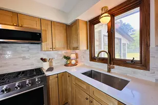 15106 E Vermillion Cir NE, Andover, MN 55304 - Photo 9
