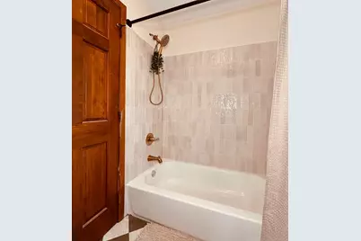 15106 E Vermillion Circle NE, Andover, MN 55304 - Photo 15
