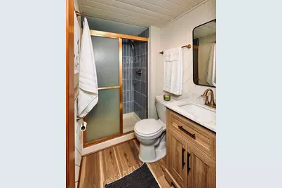 15106 E Vermillion Circle NE, Andover, MN 55304 - Photo 27