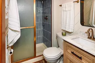 15106 E Vermillion Cir NE, Andover, MN 55304 - Photo 27