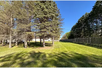 15106 E Vermillion Circle NE, Andover, MN 55304 - Photo 33