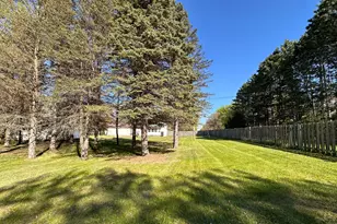 15106 E Vermillion Cir NE, Andover, MN 55304 - Photo 33