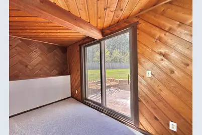 15106 E Vermillion Circle NE, Andover, MN 55304 - Photo 25