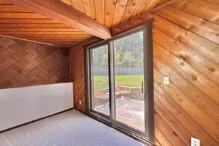 15106 E Vermillion Cir NE, Andover, MN 55304 - Photo 25