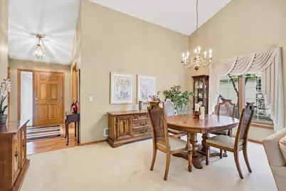 2225 Wight Bay, Brooklyn Park, MN 55443 - Photo 13