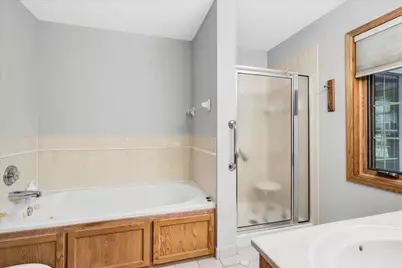 2225 Wight Bay, Brooklyn Park, MN 55443 - Photo 25