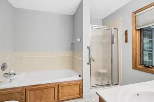 2225 Wight Bay, Brooklyn Park, MN 55443 - Photo 25