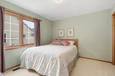 2225 Wight Bay, Brooklyn Park, MN 55443 - Photo 29