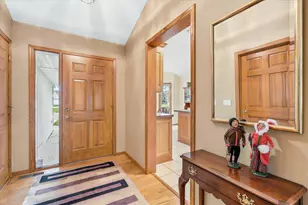 2225 Wight Bay, Brooklyn Park, MN 55443 - Photo 5