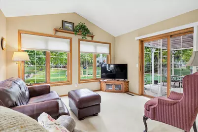 2225 Wight Bay, Brooklyn Park, MN 55443 - Photo 19