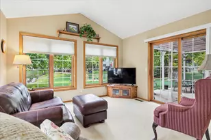 2225 Wight Bay, Brooklyn Park, MN 55443 - Photo 19