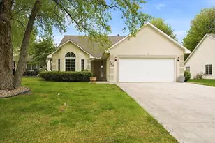 2225 Wight Bay, Brooklyn Park, MN 55443 - Photo 1