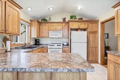 2225 Wight Bay, Brooklyn Park, MN 55443 - Photo 9