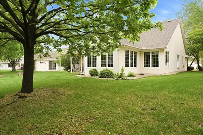 2225 Wight Bay, Brooklyn Park, MN 55443 - Photo 35