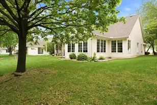 2225 Wight Bay, Brooklyn Park, MN 55443 - Photo 35