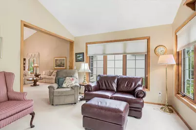 2225 Wight Bay, Brooklyn Park, MN 55443 - Photo 21