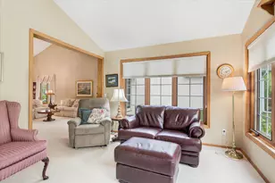 2225 Wight Bay, Brooklyn Park, MN 55443 - Photo 21